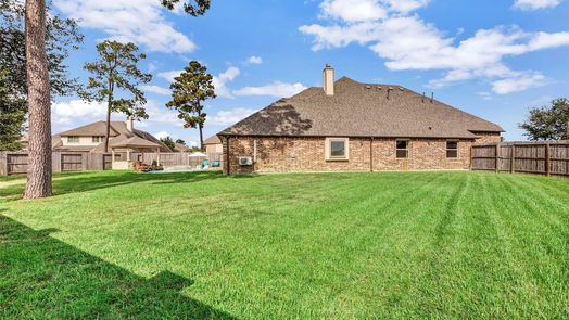 Spring null-story, 4-bed 19303 Sanctuary Robin Lane-idx