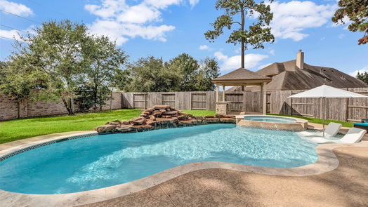 Spring null-story, 4-bed 19303 Sanctuary Robin Lane-idx