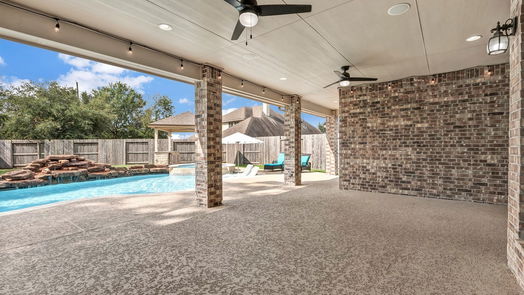 Spring null-story, 4-bed 19303 Sanctuary Robin Lane-idx