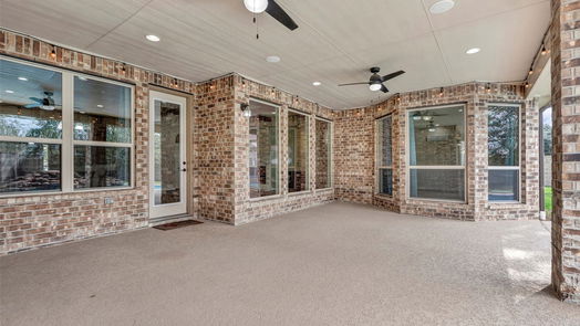 Spring null-story, 4-bed 19303 Sanctuary Robin Lane-idx