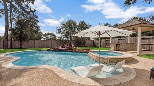 Spring null-story, 4-bed 19303 Sanctuary Robin Lane-idx