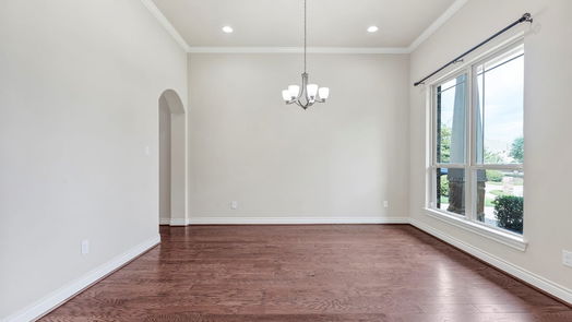 Spring null-story, 4-bed 19303 Sanctuary Robin Lane-idx