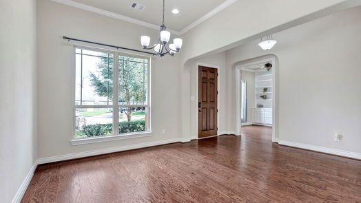 Spring null-story, 4-bed 19303 Sanctuary Robin Lane-idx
