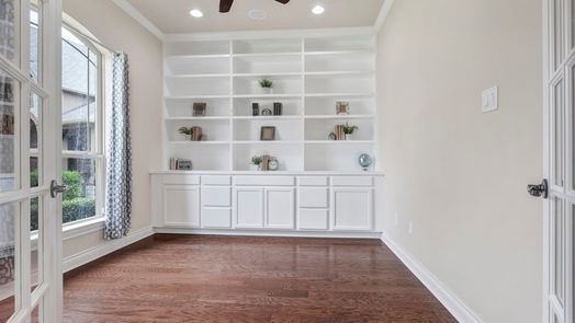 Spring null-story, 4-bed 19303 Sanctuary Robin Lane-idx