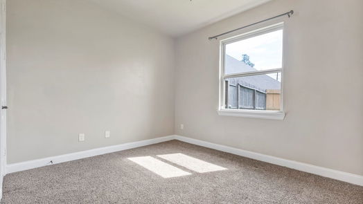 Spring null-story, 4-bed 19303 Sanctuary Robin Lane-idx