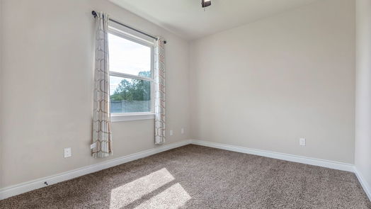 Spring null-story, 4-bed 19303 Sanctuary Robin Lane-idx