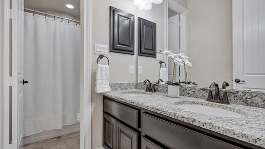 Spring null-story, 4-bed 19303 Sanctuary Robin Lane-idx