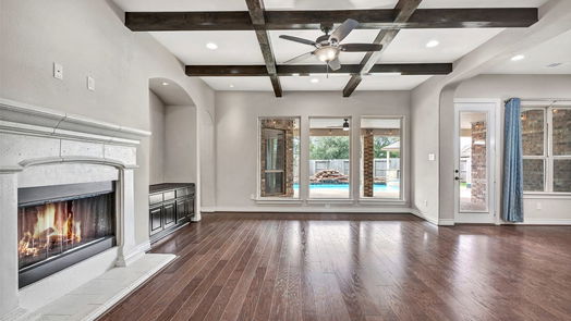 Spring null-story, 4-bed 19303 Sanctuary Robin Lane-idx