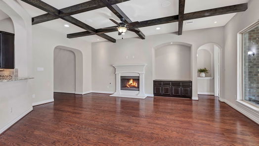 Spring null-story, 4-bed 19303 Sanctuary Robin Lane-idx