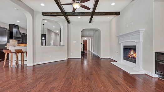Spring null-story, 4-bed 19303 Sanctuary Robin Lane-idx