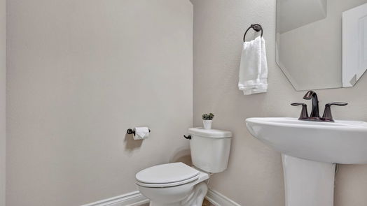 Spring null-story, 4-bed 19303 Sanctuary Robin Lane-idx