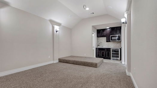 Spring null-story, 4-bed 19303 Sanctuary Robin Lane-idx