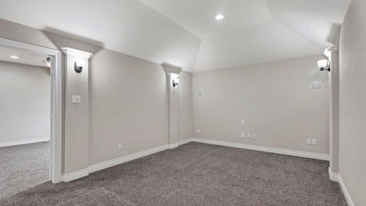 Spring null-story, 4-bed 19303 Sanctuary Robin Lane-idx