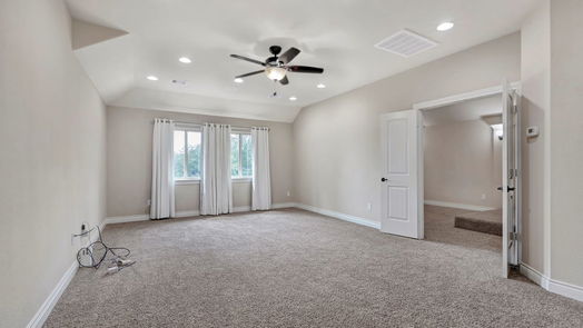 Spring null-story, 4-bed 19303 Sanctuary Robin Lane-idx