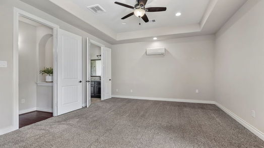 Spring null-story, 4-bed 19303 Sanctuary Robin Lane-idx