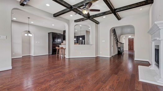 Spring null-story, 4-bed 19303 Sanctuary Robin Lane-idx