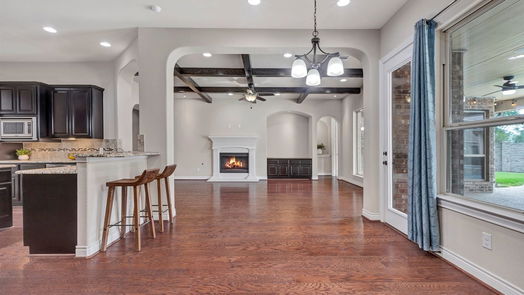 Spring null-story, 4-bed 19303 Sanctuary Robin Lane-idx