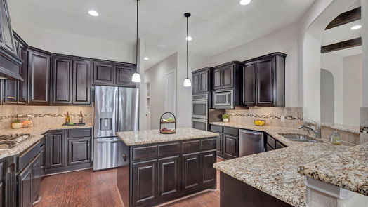 Spring null-story, 4-bed 19303 Sanctuary Robin Lane-idx
