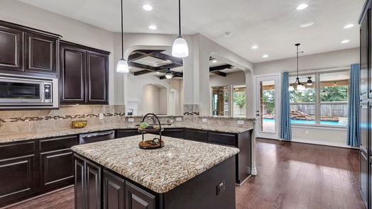 Spring null-story, 4-bed 19303 Sanctuary Robin Lane-idx