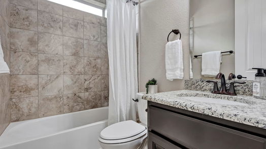 Spring null-story, 4-bed 19303 Sanctuary Robin Lane-idx