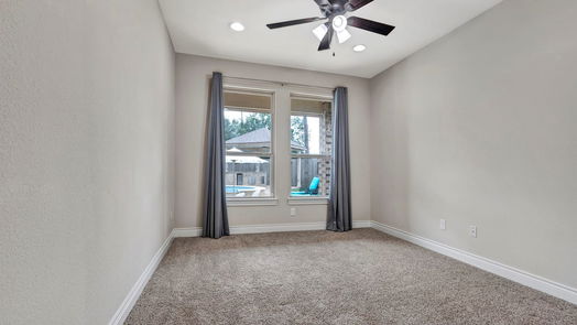 Spring null-story, 4-bed 19303 Sanctuary Robin Lane-idx