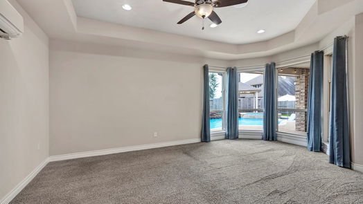 Spring null-story, 4-bed 19303 Sanctuary Robin Lane-idx