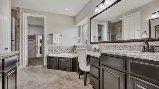 Spring null-story, 4-bed 19303 Sanctuary Robin Lane-idx