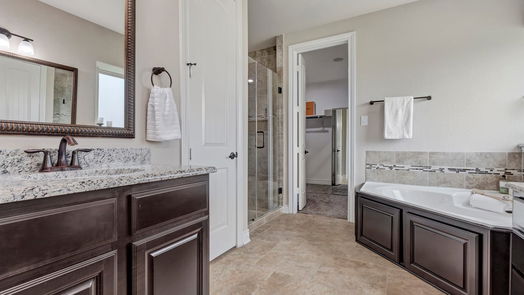 Spring null-story, 4-bed 19303 Sanctuary Robin Lane-idx