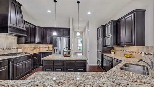 Spring null-story, 4-bed 19303 Sanctuary Robin Lane-idx