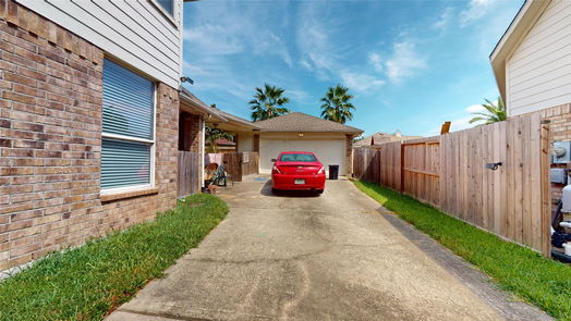 Spring 2-story, 4-bed 19402 Creek Bend Drive-idx