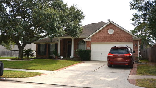 Spring null-story, 4-bed 2403 Crescent Hollow Court-idx