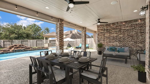 Spring null-story, 4-bed 19303 Sanctuary Robin Lane-idx