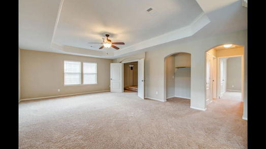 Spring 2-story, 4-bed 21518 Hales Hunt Court-idx