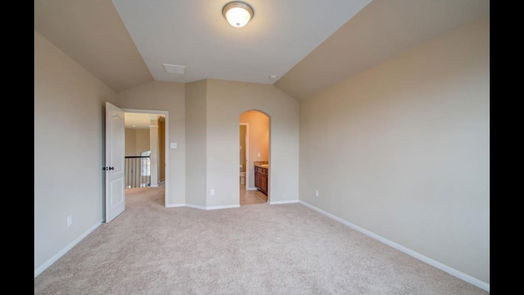 Spring 2-story, 4-bed 21518 Hales Hunt Court-idx