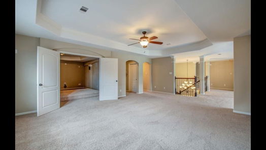 Spring 2-story, 4-bed 21518 Hales Hunt Court-idx