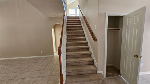 Spring 2-story, 4-bed 21702 Hannover Ridge Drive-idx