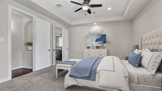 Spring null-story, 4-bed 19303 Sanctuary Robin Lane-idx