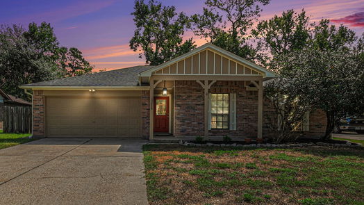 Spring null-story, 3-bed 3215 Keygate Drive-idx