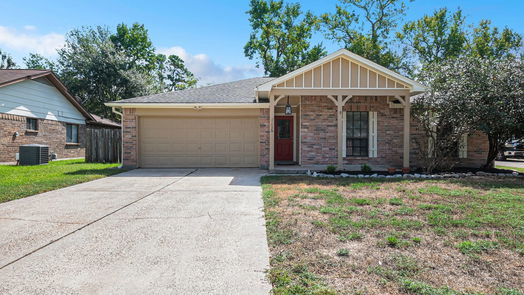 Spring null-story, 3-bed 3215 Keygate Drive-idx
