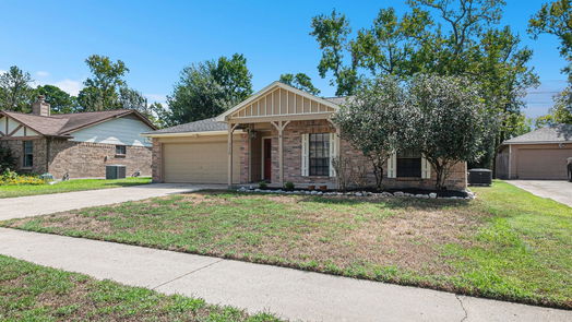 Spring null-story, 3-bed 3215 Keygate Drive-idx