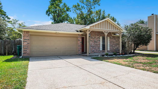 Spring null-story, 3-bed 3215 Keygate Drive-idx