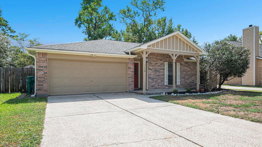 Spring null-story, 3-bed 3215 Keygate Drive-idx