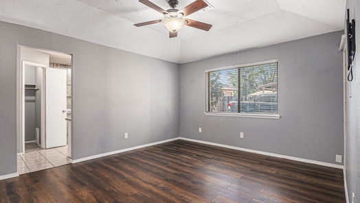 Spring null-story, 3-bed 3215 Keygate Drive-idx
