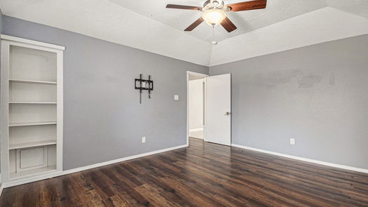 Spring null-story, 3-bed 3215 Keygate Drive-idx