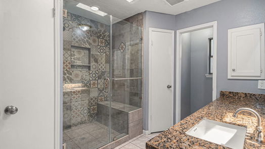 Spring null-story, 3-bed 3215 Keygate Drive-idx