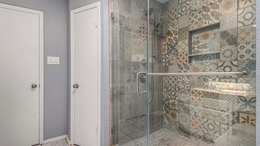 Spring null-story, 3-bed 3215 Keygate Drive-idx