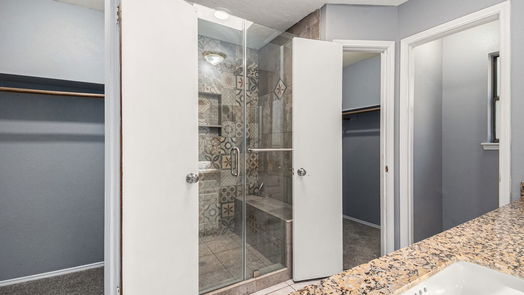 Spring null-story, 3-bed 3215 Keygate Drive-idx