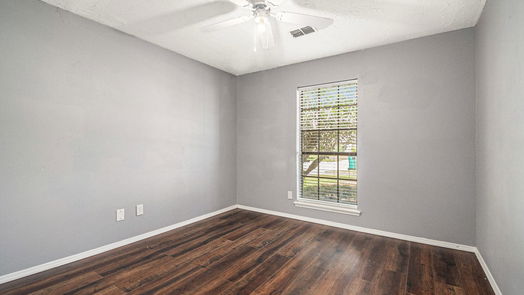 Spring null-story, 3-bed 3215 Keygate Drive-idx