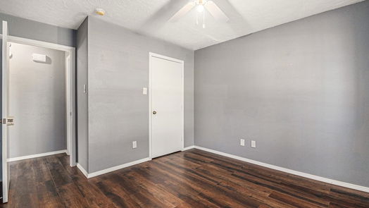 Spring null-story, 3-bed 3215 Keygate Drive-idx