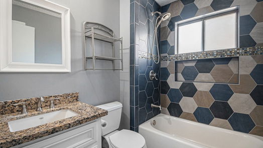 Spring null-story, 3-bed 3215 Keygate Drive-idx